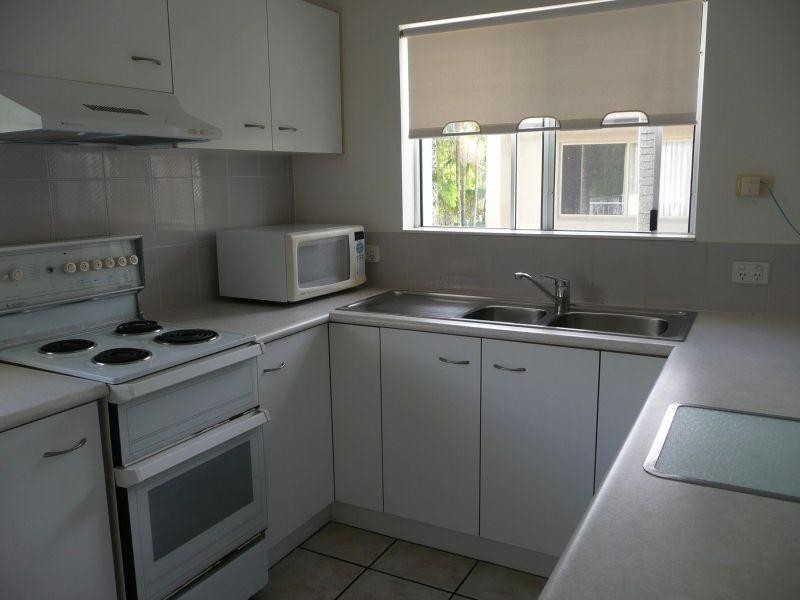 10/293 Weyba Road, Noosaville QLD 4566