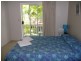 10/293 Weyba Road, Noosaville QLD 4566
