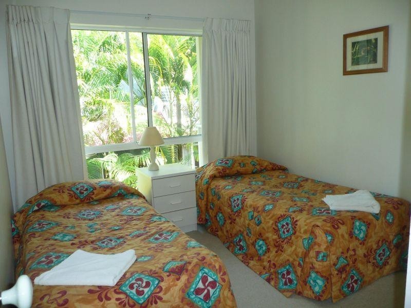 10/293 Weyba Road, Noosaville QLD 4566