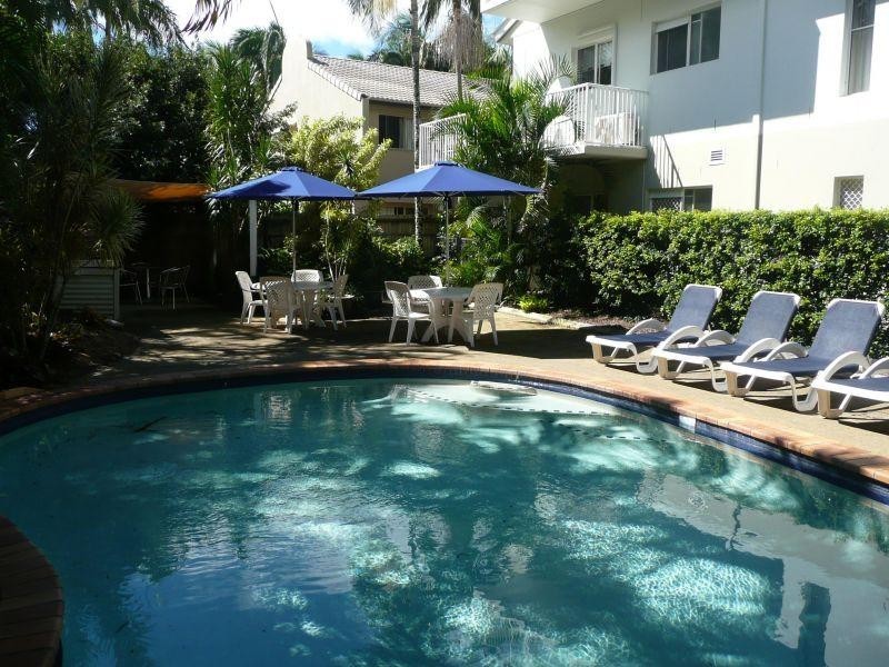 Noosaville QLD 4566