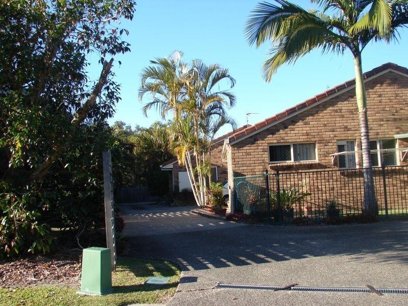 3/4 Melville Court, Mount Coolum QLD 4573