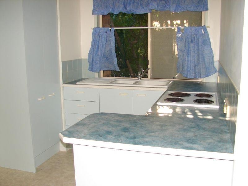 3/4 Melville Court, Mount Coolum QLD 4573