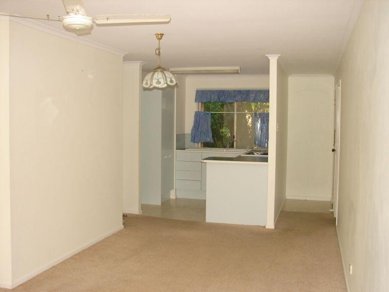 3/4 Melville Court, Mount Coolum QLD 4573