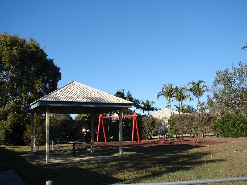 3/4 Melville Court, Mount Coolum QLD 4573