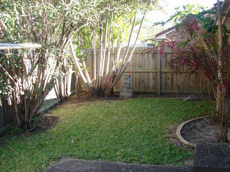 3/4 Melville Court, Mount Coolum QLD 4573