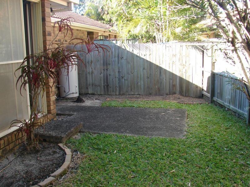 3/4 Melville Court, Mount Coolum QLD 4573