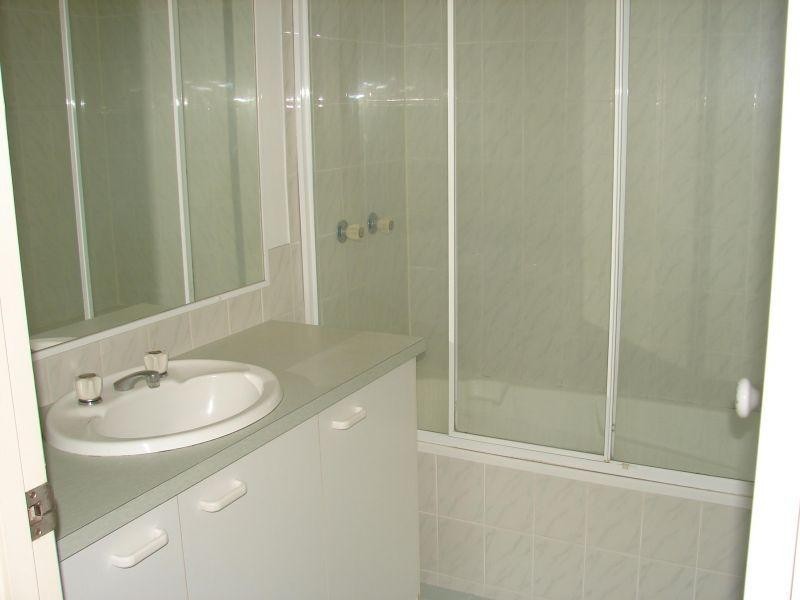 3/4 Melville Court, Mount Coolum QLD 4573