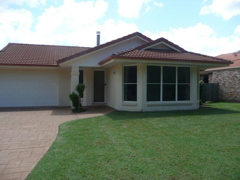 23 Golfcourse Drive, Tewantin QLD 4565