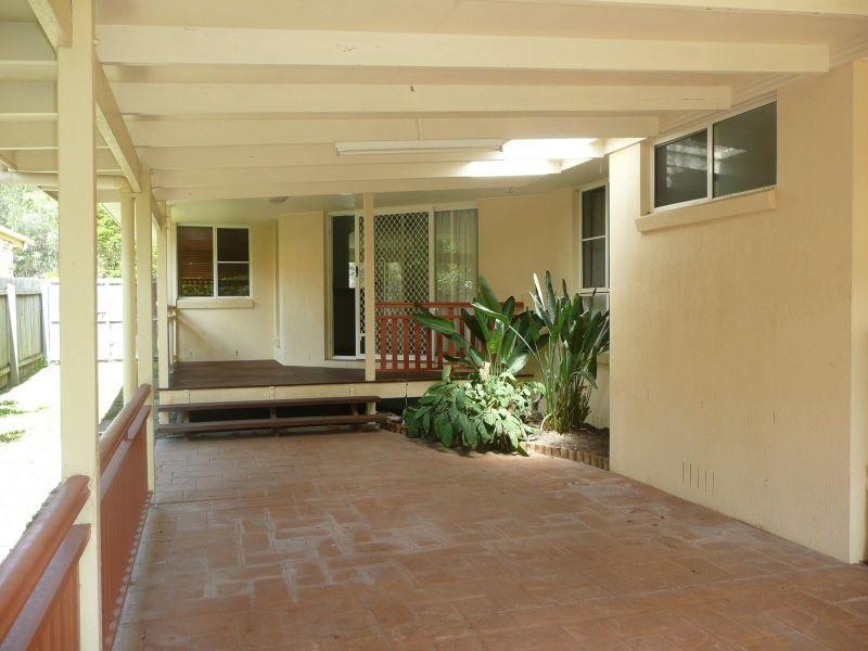 23 Golfcourse Drive, Tewantin QLD 4565