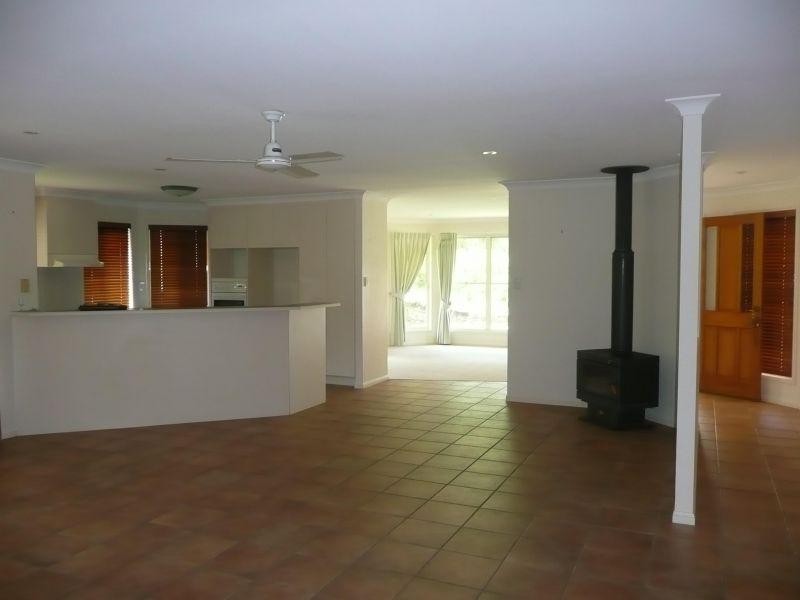 23 Golfcourse Drive, Tewantin QLD 4565