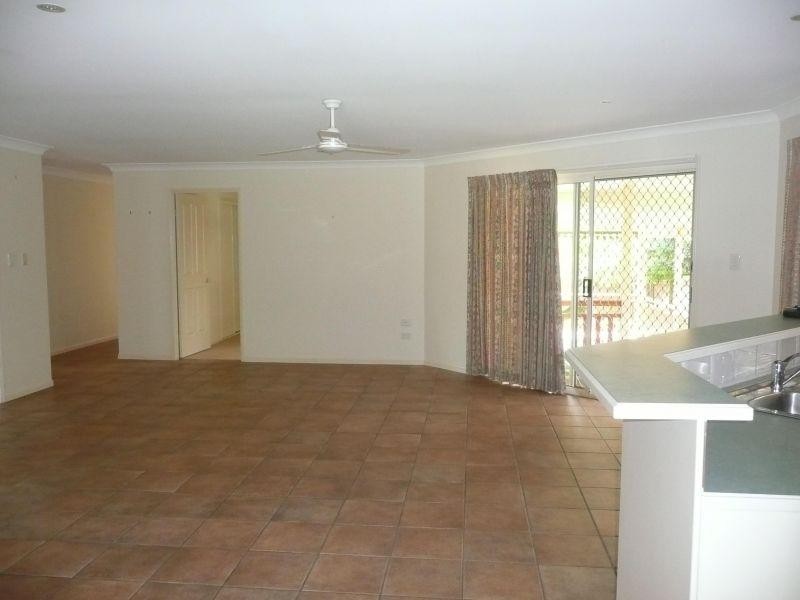 23 Golfcourse Drive, Tewantin QLD 4565