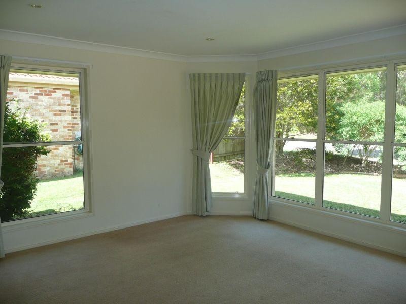 23 Golfcourse Drive, Tewantin QLD 4565