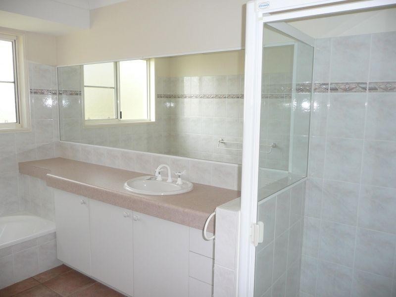 23 Golfcourse Drive, Tewantin QLD 4565