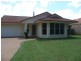 23 Golfcourse Drive, Tewantin QLD 4565
