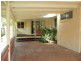 23 Golfcourse Drive, Tewantin QLD 4565