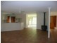23 Golfcourse Drive, Tewantin QLD 4565