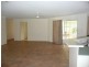 23 Golfcourse Drive, Tewantin QLD 4565