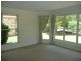 23 Golfcourse Drive, Tewantin QLD 4565