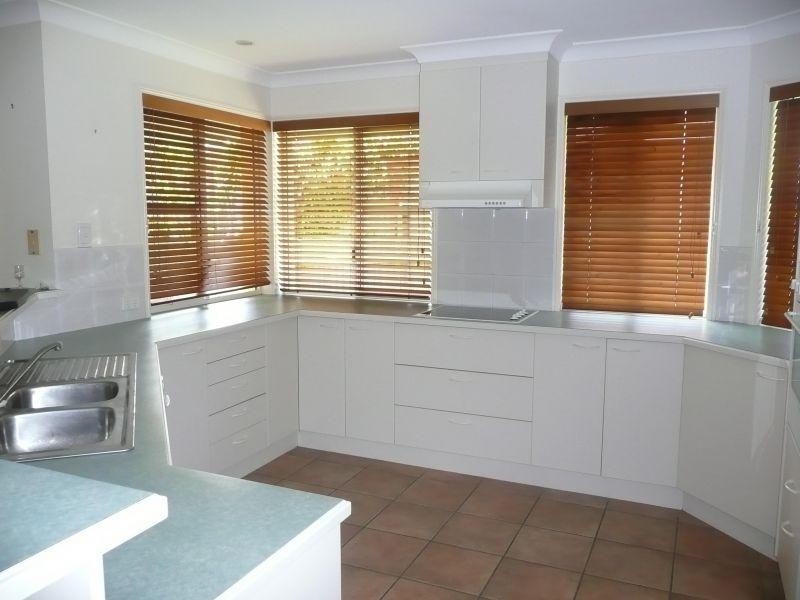 23 Golfcourse Drive, Tewantin QLD 4565