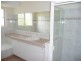 23 Golfcourse Drive, Tewantin QLD 4565