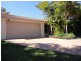 8 Moonbeam, Castaways Beach QLD 4567