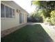 8 Moonbeam, Castaways Beach QLD 4567