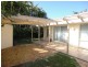8 Moonbeam, Castaways Beach QLD 4567