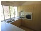 8 Moonbeam, Castaways Beach QLD 4567
