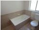8 Moonbeam, Castaways Beach QLD 4567