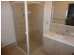 8 Moonbeam, Castaways Beach QLD 4567