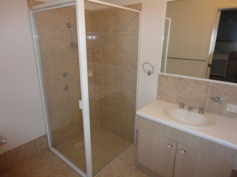 8 Moonbeam, Castaways Beach QLD 4567