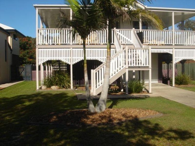 11 Iluka Link, Noosaville QLD 4566