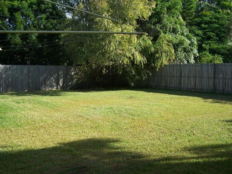 11 Iluka Link, Noosaville QLD 4566