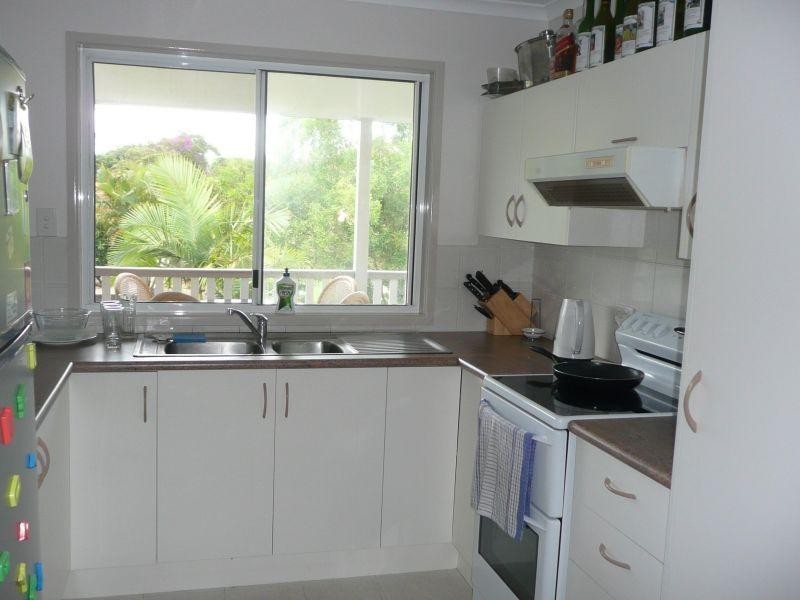 11 Iluka Link, Noosaville QLD 4566