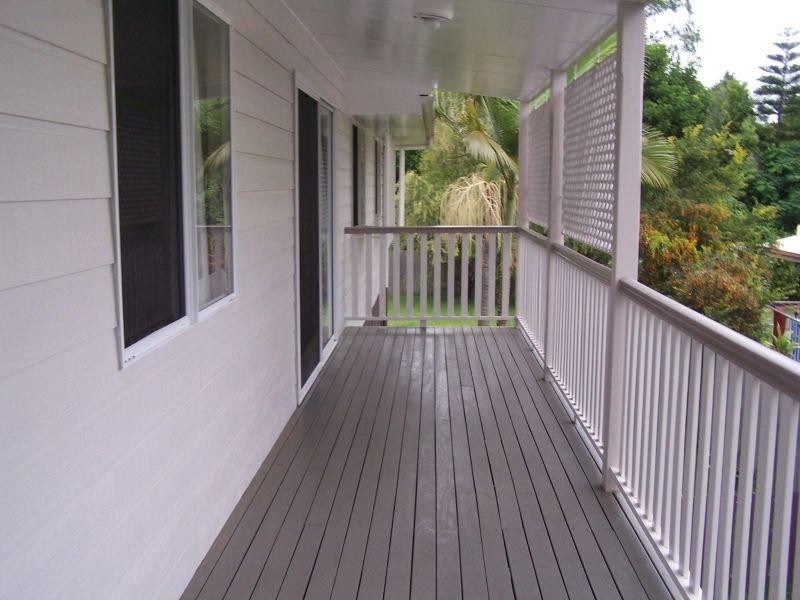 11 Iluka Link, Noosaville QLD 4566