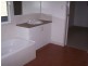 Noosaville QLD 4566