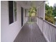 Noosaville QLD 4566
