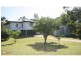 57 Tucker Street, Gympie QLD 4570