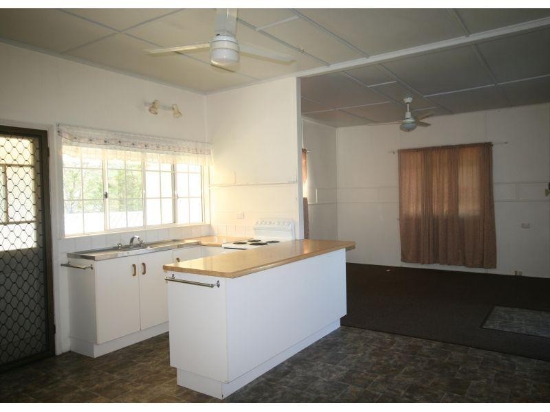 57 Tucker Street, Gympie QLD 4570