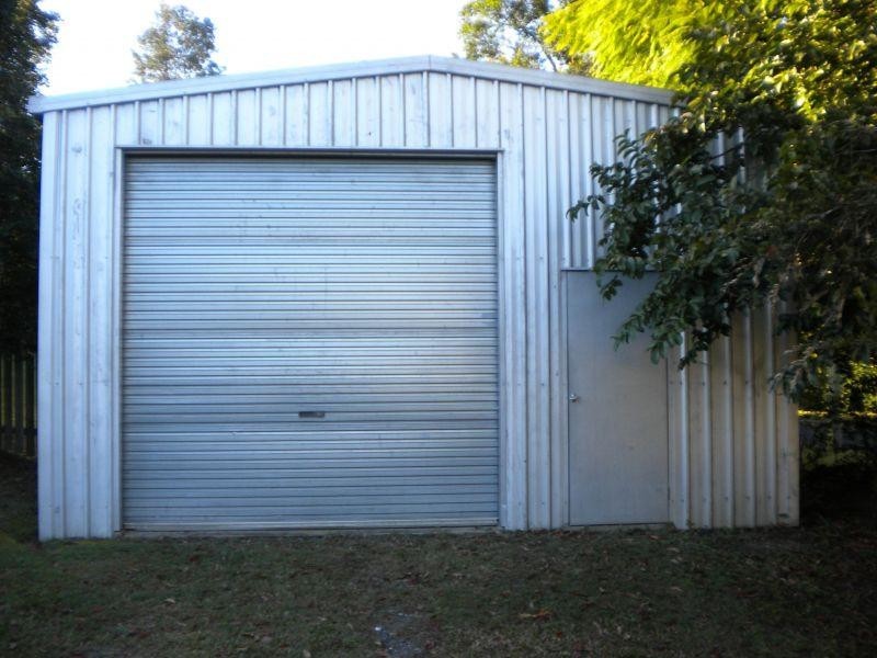 57 Tucker Street, Gympie QLD 4570