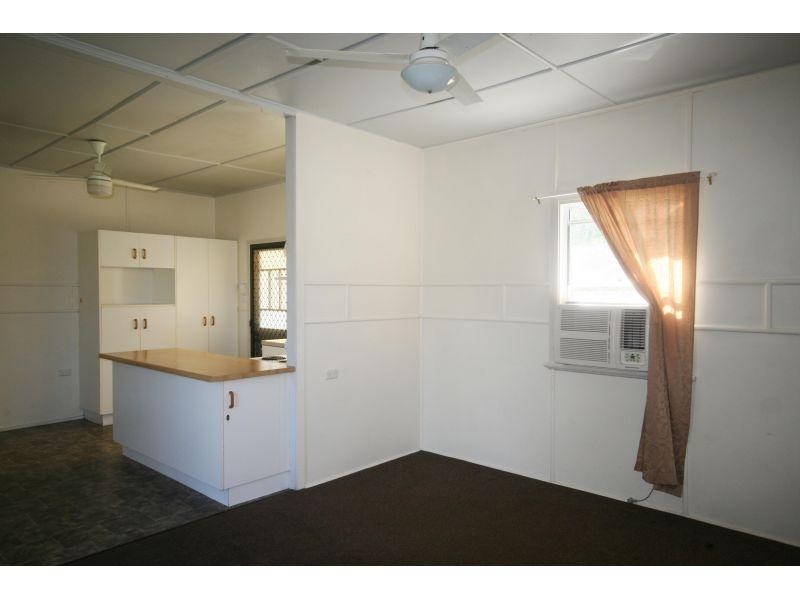 57 Tucker Street, Gympie QLD 4570