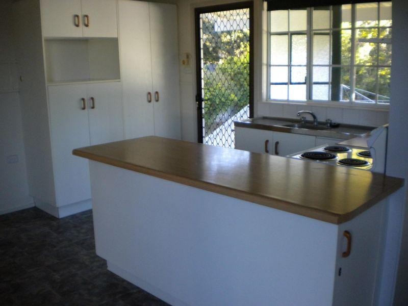 57 Tucker Street, Gympie QLD 4570