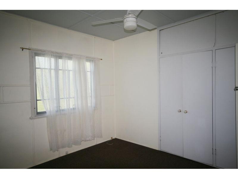 57 Tucker Street, Gympie QLD 4570