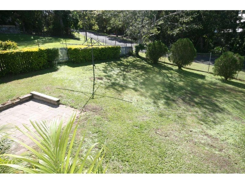 57 Tucker Street, Gympie QLD 4570