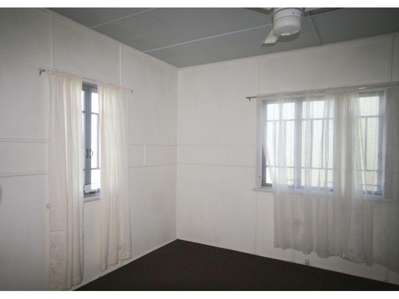 57 Tucker Street, Gympie QLD 4570