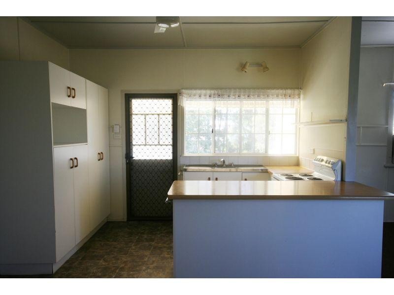 57 Tucker Street, Gympie QLD 4570