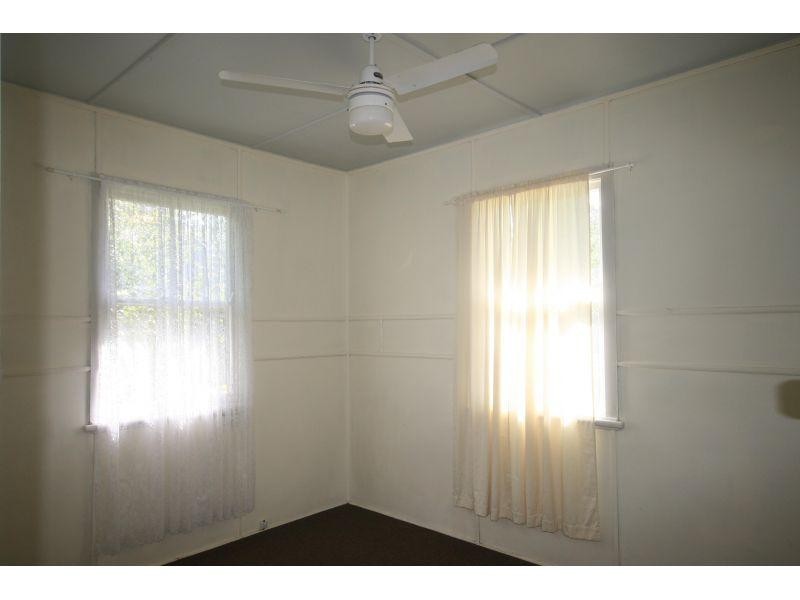 57 Tucker Street, Gympie QLD 4570