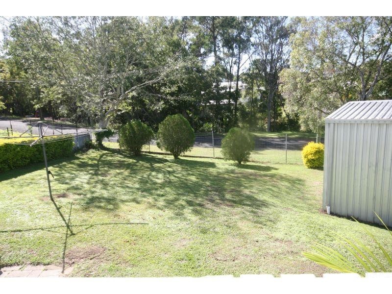57 Tucker Street, Gympie QLD 4570