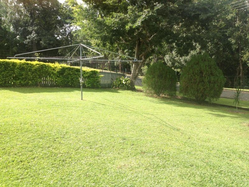 57 Tucker Street, Gympie QLD 4570