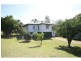 57 Tucker Street, Gympie QLD 4570